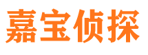 共和市侦探调查公司